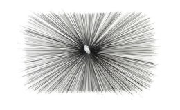 WYCIOR DO CO 160x280 BRATEK