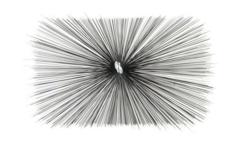 WYCIOR DO CO 160x280 BRATEK