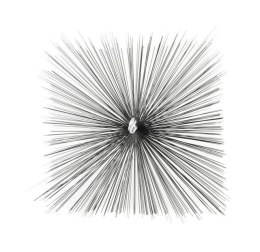 WYCIOR DO CO 200x200 BRATEK