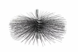 WYCIOR DO CO 250 BRATEK