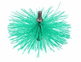 WYCIOR PCV 150 DO KWASÓWKI BRATEK