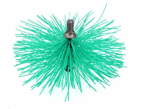 WYCIOR PCV 200 DO KWASÓWKI BRATEK