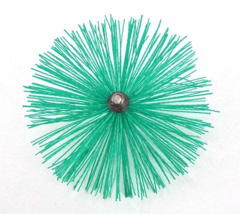 WYCIOR PCV 200 DO KWASÓWKI BRATEK