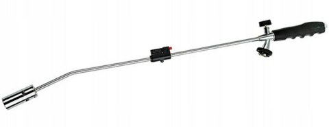 WYPALARKA GAZOWA DO CHWASTÓW I TRAW /CONDOR DREL/CONDOR