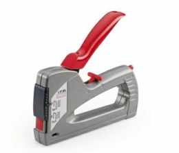 ZSZYWACZ TAP. J-17 /NOVUS WOLFCRAFT