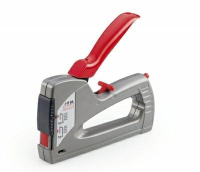 ZSZYWACZ TAP. J-17 /NOVUS WOLFCRAFT