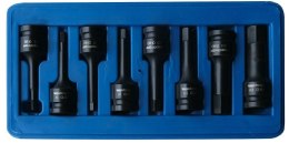 ADLER KLUCZ HEX UDAR.8cz. ADLER ADLER