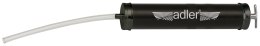 ADLER WYSYSARKA DO OLEJU AD-501 ADLER