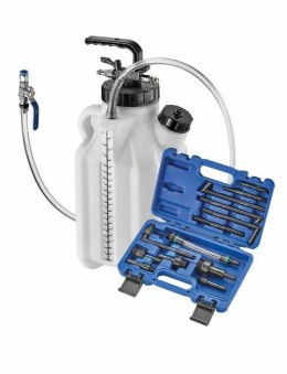 ASTA POMPA PNEUMATYCZNA DO OLEJU AUTOMATYCZNYCH SKRZYNI ASTA