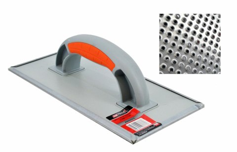 AWTOOLS TARKA DO STYROPIANU 270mm TYTAN AWTOOLS