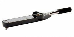 BAHCO KLUCZ DYNAMOMETRYCZNY 3Nm BAHCO