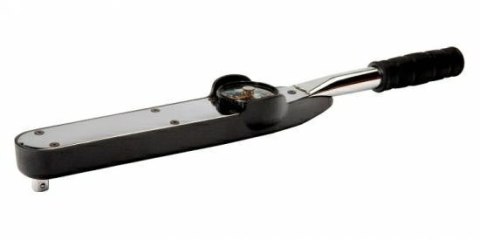 BAHCO KLUCZ DYNAMOMETRYCZNY 3Nm BAHCO