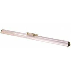 BELLE LISTWA EASY SCREED PRO 1,9M ALTRAD