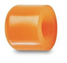 BETA KOŃCÓWKA DO MŁOTKA 1390/35 BETA