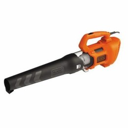 BLACK+DECKER DMUCHAWA 1850W BEBL185 BLACK+DECKER