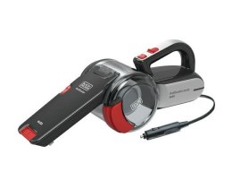 BLACK+DECKER ODKURZACZ SAMOCHODOWY 12V PV1200AV BLACK+DECKER