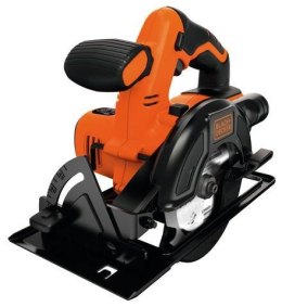 BLACK+DECKER PILARKA TARCZOWA 18V 140mm BDCCS18N BLACK+DECKER