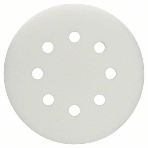 BOSCH ADAPTER Z ODSYSEM DO EX125 BOSCH