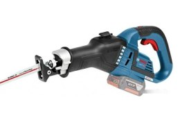 BOSCH PIŁA SZABLASTA GSA 18V-32 SOLO BOSCH