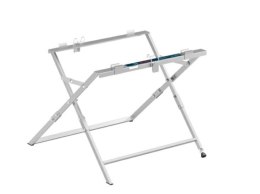 BOSCH STÓŁ DO PIŁ I PILAREK GTA 560 BOSCH