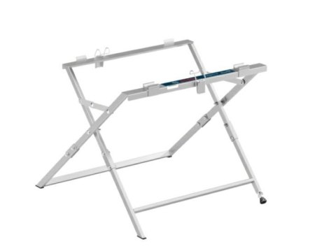 BOSCH STÓŁ DO PIŁ I PILAREK GTA 560 BOSCH