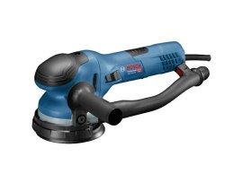 BOSCH SZLIFIERKA MIMOŚRODOWA 125mm/550W GET 55-125 BOSCH