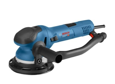 BOSCH SZLIFIERKA MIMOŚRODOWA 150mm/750W GET 75-150 BOSCH