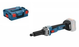 BOSCH SZLIFIERKA PROSTA GGS 18V-23 LC SOLO LB BOSCH