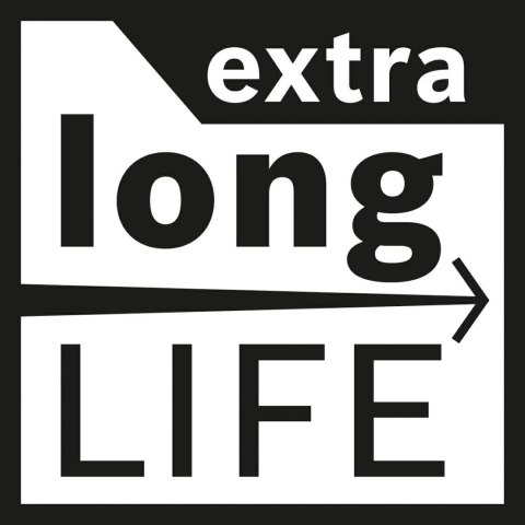 BOSCH WIERTŁO SDS MAX 22x 800x 920mm 8X BOSCH