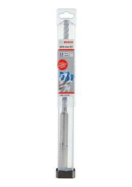 BOSCH WIERTŁO SDS MAX 28x 600x 720mm 8X BOSCH