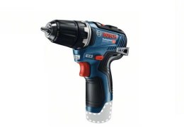 BOSCH WKRĘTARKA GSR 12V-35 SOLO 35/20Nm BL BOSCH