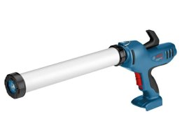 BOSCH WYCISKACZ GCG 18V-600 SOLO BOSCH