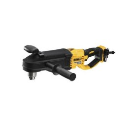 DEWALT FLEXVOLT WIERTARKA KĄTOWA 54V 269Nm BEZ AKUMULATORÓW I ŁADOWARKI DCD470N DEWALT