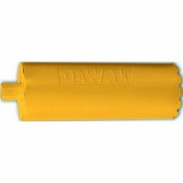 DEWALT KORONA DIAMENTOWA 127x400mm DEWALT