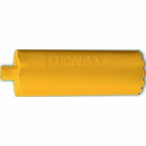 DEWALT KORONA DIAMENTOWA 127x400mm DEWALT