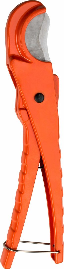 DREL OBCINAK DO RUR PCV 3-36mm DREL/CONDOR