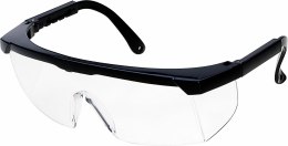 DREL OKULARY OCHRONNE DREL/CONDOR