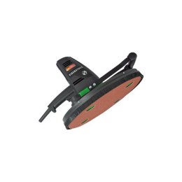 EINBENSTOCK ZACIERACZKA DO STYROPIANU EWS400 EINBENSTOCK