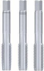 FANAR GWINTOWNIKI RĘCZNE 3-SZTUKOWE 16.00 x 2.00 HSS DIN-352/3 FANAR