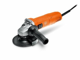 FEIN SZLIFIERKA KĄTOWA WSG 7-125 FEIN