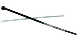 FISCHER OPASKA UBN 7,8x540 CZAR./100szt. FISCHER