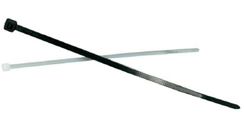 FISCHER OPASKA UBN 7,8x540 CZAR./100szt. FISCHER