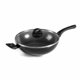 GERLACH.PATELNIA 30cm HARMONY CLASSIC GERLACH