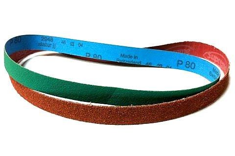 GLOB PASY BEZK. 35* 650 gr. 60... GLOB