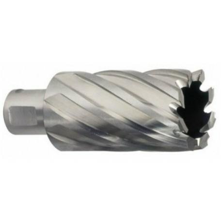 GLOB WIERTŁO TREPANACYJNE HSS 22x30mm GLOB