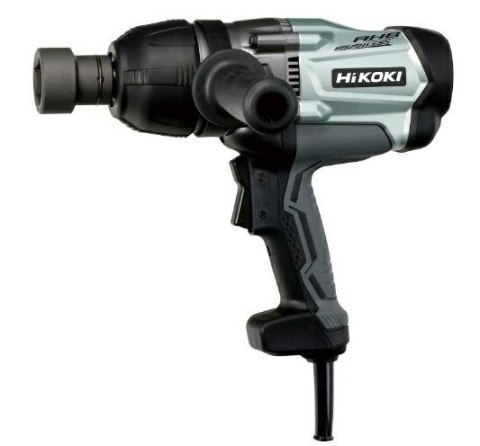 HIKOKI KLUCZ UDAROWY 850W WR22SE WAZ 3/4" 610Nm BL HIKOKI