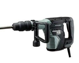 HIKOKI MŁOT KUJĄCY MAX 1150W H45MEY WTZ 8,5J 7kg BL UVP HIKOKI