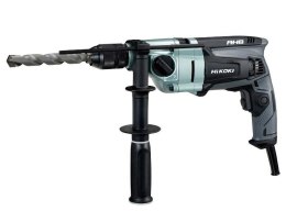 HIKOKI WIERTARKA UDAROWA 860W DV20VD WUZ HIKOKI