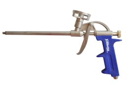 JOBI EXTRA PISTOLET DO PIANY METAL JOBI EXTRA