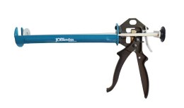 JOBI EXTRA WYCISKACZ DO MAS XT094 JOBI EXTRA